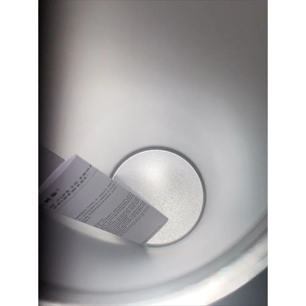 New Starbucks 2024 Anniversary Siren Core Green Scales Spotted SS Tumbler